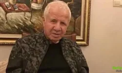 Kürt Ahmet Turgut Kimdir? Öldü Mü? Turgut Neden Öldü?