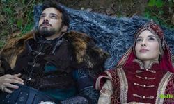 Kuruluş Orhan (20. bölüm) Yeni Bölüm Bu Akşam Var Mı? ATV Yayın Akışı