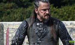 Kuruluş Orhan Boran Bey Öldü Mü? Yiğit Uçan Diziden Ayrılıyor Mu?