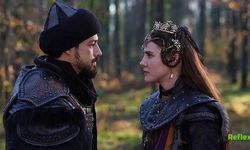 Kuruluş Orhan Neden Yok? Yeni Bölüm Neden Yayınlanmadı?