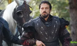 Kuruluş Orhan Yeni Bölüm Neden Yok? Neden Yayınlanmadı?