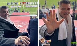 Kütahyaspor Şampiyon Oldu, 2. Lig Biletini Aldı