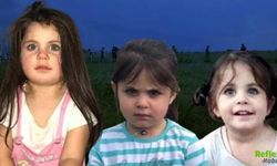 Leyla Aydemir Davasında Ne Karar Alındı? Anne Neden Zorla Getirilecek?