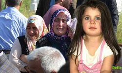 Leyla Aydemir Davasında Neler Oldu? Anne Neden Avukatıyla Yollarını Ayırdı?