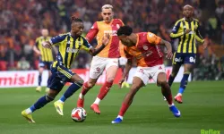 Maçta Forma Çıkarmak Neden Yasak? Cezası Sarı Kart mı?