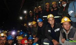 Madenciler Neden Grevde? Ne Oldu?