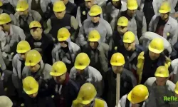 Maden İşçileri Neden Grevde? Ne Zaman Bitecek?