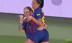 Mapi Leon Nasıl Gol Attı? Kornerden Atılan Gol Nasıl Oldu?