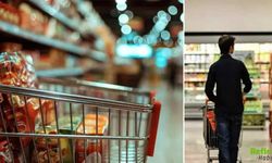 Mart Ayı Enflasyonu Açıklandı Yıllık Oran Yüzde 30,87 Oldu