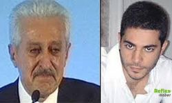 Mehmet Ali Aydınlar Oğlu Neden Öldü? Ne Zaman Öldü?