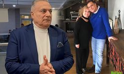 Mehmet Ali Erbil Annesi Kimdir? Öldü Mü?