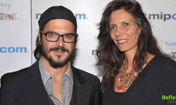 Mehmet Günsür Aşkını Nasıl Anlattı? Her Gün Yeniden Evlenebilirim Sözleri Neden Gündem Oldu?