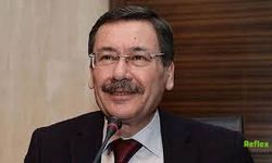 Melih Gökçek Neden İstifa Etti? Sebebi Nedir?