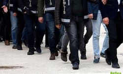 Melih Turgut Neden Cezaevinde? Suçu Nedir?