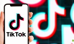Melisa Melo TikTok Hesabı ve Videoları Nedir?