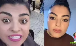 Merve Ceran Kimdir? Nereli? Karagül Olayı Nedir?