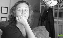 Merve Dündar Neden Öldü? Ölüm Sebebi Nedir?