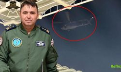 Mete Kuş Neden Görevden Alındı? Ne Oldu?