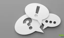 Metin Demirtel Kimdir? Nereli? Ne İş Yapıyor?