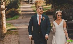 Michael Patrick Kaç Yaşında Vefat Etti? Ölüm Nedeni Ne?