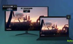 Microsoft’tan Windows 11 İçin Kritik Karar Copilot Artık Bağımsız Uygulama