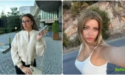 Mika Raun Neden Cezaevine Girdi? Şuan İçeride Mi?