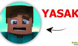 Minecraft Parodileri Yasaklandı mı? Artık Olmayacak mı?