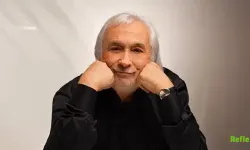 Müjdat Gezen Ne Oldu? Neden Hastanede?