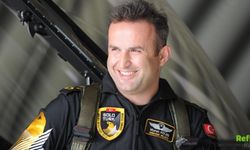 Murat Keleş Kimdir? Nerelidir?