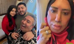 Murat Övüç Tahliye Edildi Mi? Suçu Neydi?