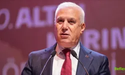 Mustafa Bozbey Kimdir? Nereli?