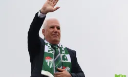 Mustafa Bozbey Neden Gözaltına Alındı? Neden Tutuklandı? Suçu Nedir?