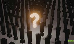 Muzaffer Kabakulak Neden Öldü?