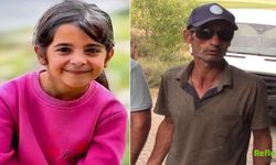 Narin Güran Davasında Nevzat Bahtiyar İçin Ağırlaştırılmış Müebbet Talebi