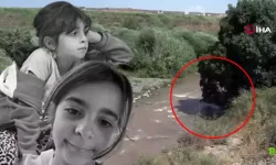 Narin Güran Neden Öldürüldü? Katili Kim?