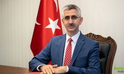 Nazif Yılmaz Kimdir? Neden Görevden Alındı?