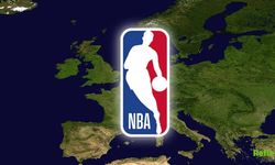 NBA Yetkilileri Türkiye’de Turkcell Basketbol Gelişim Merkezi’ni Ziyaret Etti