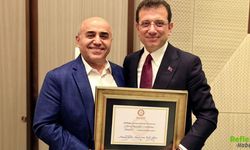 Necati Özkan Kimdir? Nereli?