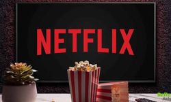 Netflix Playground Nedir? Çocuklar İçin Neler Sunacak?