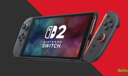 Nintendo’dan Nostalji Hamlesi: 3 Efsane Oyun Geri Döndü