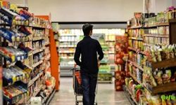 Nisan Ayında Tüketici Güveni Yüzde 10,7 Düştü: Enflasyon Beklentisi Yükseldi