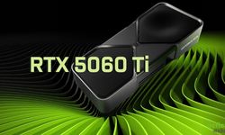 Nvidia GeForce 596.21 Game Ready Sürücüsünü Yayınladı