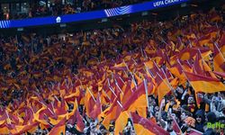 Okan Buruk Ne Karar Verdi? Galatasaray’da Kim Ayrılıyor?