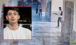 Okul Saldırısı Sonrası Şanlıurfa’da Kritik Karar: 4 Yönetici Görevden Alındı