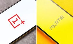 OnePlus ve Realme, OPPO'nun Alt Markası Oldu: Stratejik Birleşme Detayları