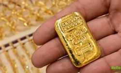 Ons Altın 4 Bin Doların Altında: Haziran'da Sert Düşüş
