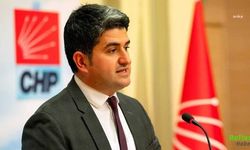 Onursal Adıgüzel Kimdir? Ne Oldu?