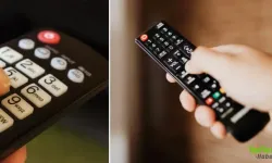 Operasyon Alesta Dizisi Tabii’de Gündeme Geldi: Konusu Ve Oyuncu Kadrosu Netleşti