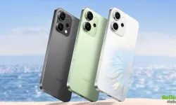 Oppo Reno 16 Serisi Ortaya Çıktı: 200 MP Kamera Dikkat Çekti