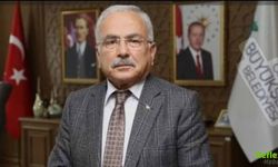 Ordu Büyükşehir Belediye Başkanı Hilmi Güler Hastalığı Nedir? Neden Ankara'ya Sevk Edildi?